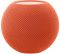 Акустична система Apple HomePod mini - Orange (MJ2D3)