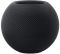 Акустическая система Apple HomePod mini - Space Gray (MY5G2)