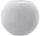 Акустическая система Apple HomePod mini - White (MY5H2)