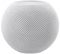 Акустическая система Apple HomePod mini - White (MY5H2)