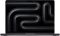 MacBook Pro 14" M5 Pro 15CPU/16GPU/48GB/1TB Space Black (Z1ML00024)