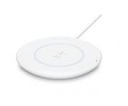 Беспроводное зарядное устройство Belkin Boost Up Wireless Charging Pad (HL802)