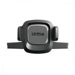 Автомобильный держатель для смартфона iOttie Easy One Touch 4 Air Vent Mount (HLCRIO126)