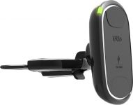 Держатель iOttie iTap 2 Wireless CD Slot Mount (HLCRIO139)