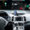 Автодержатель iOttie Easy One Touch Wireless 2 Dash/Windshield Mount (HLCRIO142)