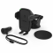 Автодержатель iOttie Easy One Touch Wireless 2 Dash/Windshield Mount (HLCRIO142)