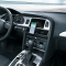 Автомобільний тримач iOttie Easy One Touch Wireless 2 Air Vent/CD Mount (HLCRIO143)