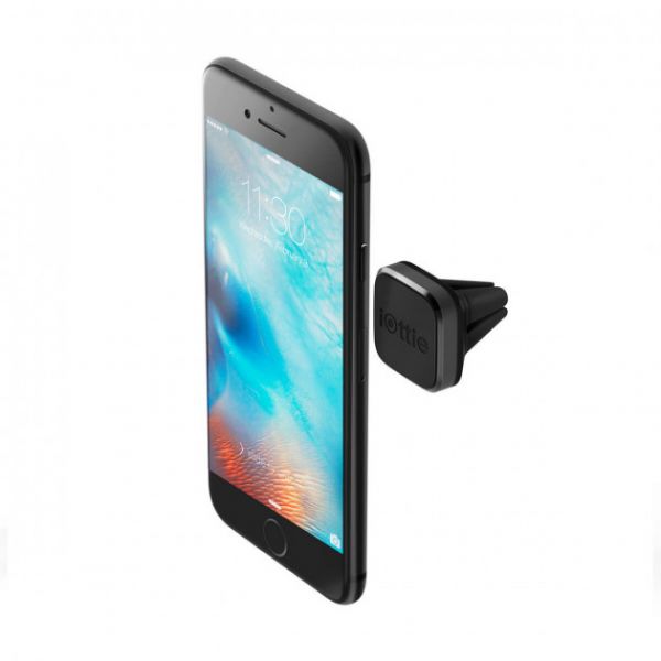Держатель iOttie iTap Mini Magnetic Vent Mount (HLCRIO155)