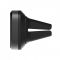 Держатель iOttie iTap Mini Magnetic Vent Mount (HLCRIO155)