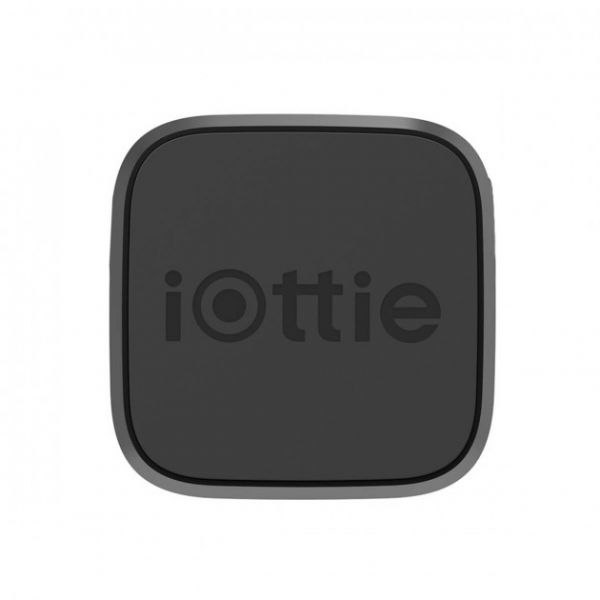 Держатель iOttie iTap Mini Magnetic Vent Mount (HLCRIO155)