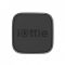 Держатель iOttie iTap Mini Magnetic Vent Mount (HLCRIO155)