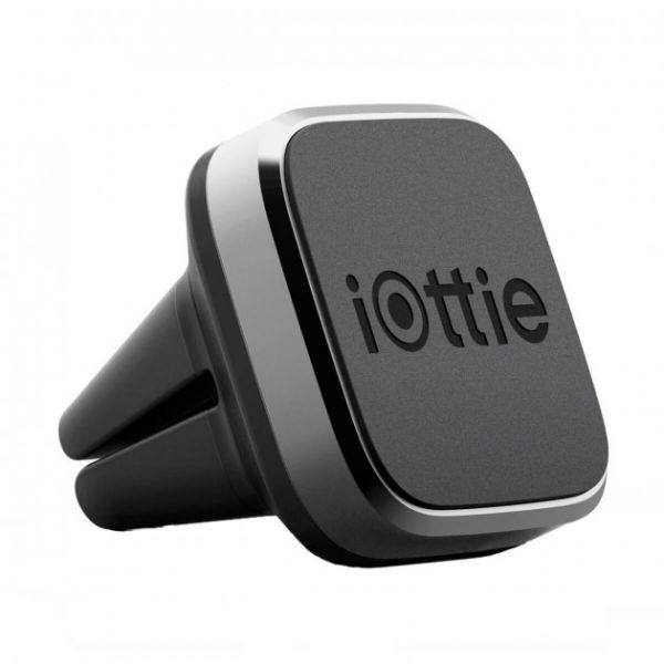 Держатель iOttie iTap Mini Magnetic Vent Mount (HLCRIO155)