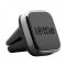 Держатель iOttie iTap Mini Magnetic Vent Mount (HLCRIO155)