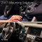 Автомобільний тримач iOttie Auto Sense Automatic Wireless Charging CD/Air Vent Mount (HLCRIO164)