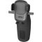 Автомобільний тримач iOttie Easy One Touch 5 Cup Holder Mount (HLCRIO175)