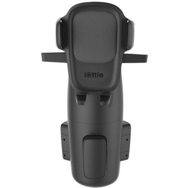 Автомобільний тримач iOttie Easy One Touch 5 Cup Holder Mount (HLCRIO175)