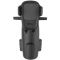 Автомобільний тримач iOttie Easy One Touch 5 Cup Holder Mount (HLCRIO175)