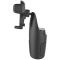Автомобільний тримач iOttie Easy One Touch 5 Cup Holder Mount (HLCRIO175)