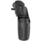 Автомобільний тримач iOttie Easy One Touch 5 Cup Holder Mount (HLCRIO175)