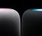 Акустична система Apple HomePod 2 - Midnight (MQJ73)