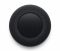 Акустична система Apple HomePod 2 - Midnight (MQJ73)