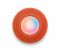 Акустична система Apple HomePod mini - Orange (MJ2D3)