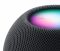Акустична система Apple HomePod mini - Orange (MJ2D3)