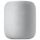 Акустическая система Apple HomePod - White (MQHV2)