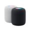 Акустична система Apple HomePod 2 - Midnight (MQJ73)