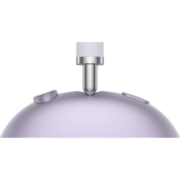 AirPods Max 2 Purple (MHWP4)