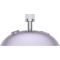 AirPods Max 2 Purple (MHWP4)