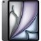 iPad Air 11 M4 2026 Wi-Fi 1TB Space Gray (MH3G4)