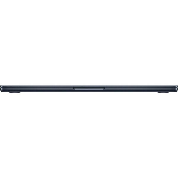 MacBook Air M5 13,6" 10CPU/10GPU/24GB/1TB Midnight (MDHG4)