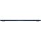 MacBook Air M5 13,6" 10CPU/10GPU/24GB/1TB Midnight (MDHG4)
