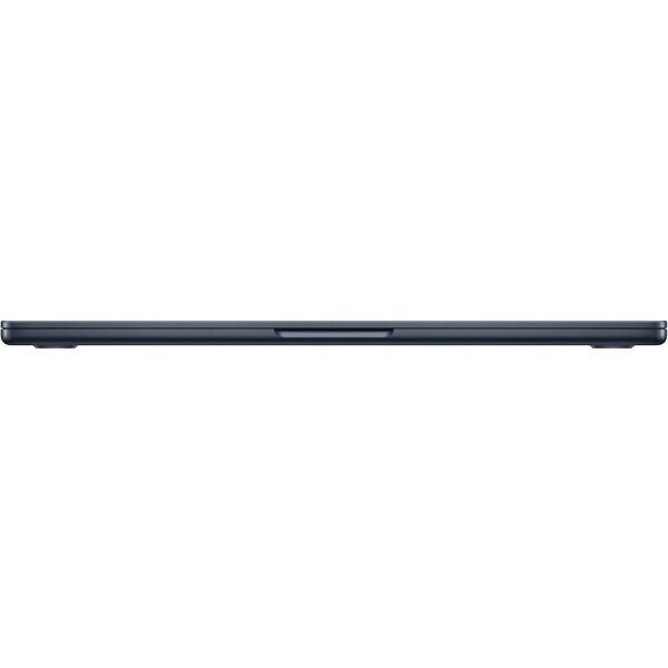 MacBook Air 13,6" 2026 M5/10CPU/10GPU/32GB/2TB Midnight (Z1L8000KP)