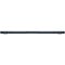 MacBook Air 13,6" 2026 M5/10CPU/10GPU/32GB/2TB Midnight (Z1L8000KP)