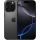 iPhone 16 Pro 128Gb Dual SIM Black Titanium (MYLN3)