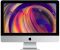iMac 21.5" Retina 4K (MRT42) 2019