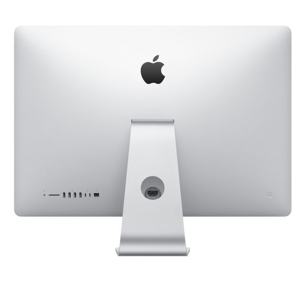 iMac 21.5" Retina 4K (MRT42) 2019