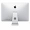 iMac 21.5" Retina 4K (MRT42) 2019
