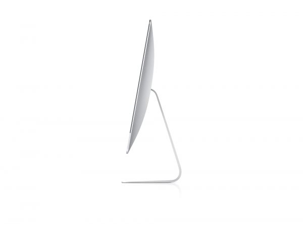 iMac 21.5" Retina 4K (MHK33) 2020