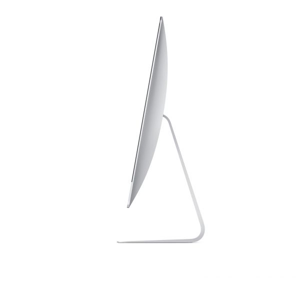 iMac 21.5" Retina 4K (MRT42) 2019