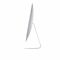 iMac 21.5" Retina 4K (MRT42) 2019