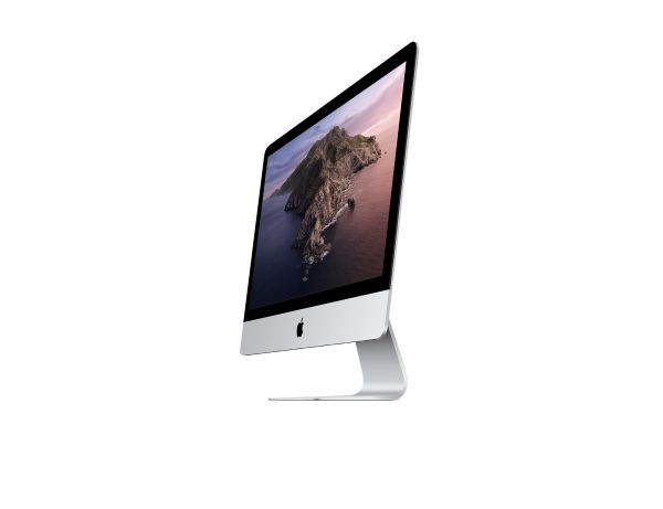 iMac 21.5" Retina 4K (MHK33) 2020