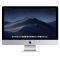 iMac 21.5" Retina 4K (MRT42) 2019