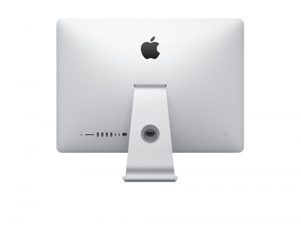 iMac 21.5" Retina 4K (MHK33) 2020