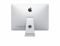 iMac 21.5" Retina 4K (MHK33) 2020