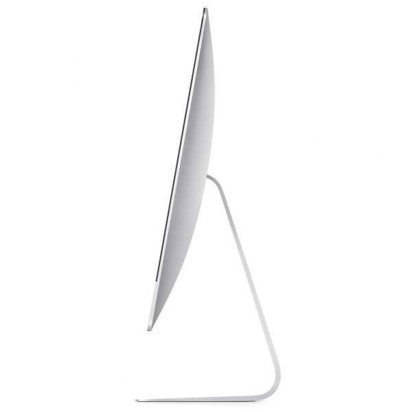 iMac 21.5" (MHK03) 2020