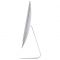 iMac 21.5" (MHK03) 2020