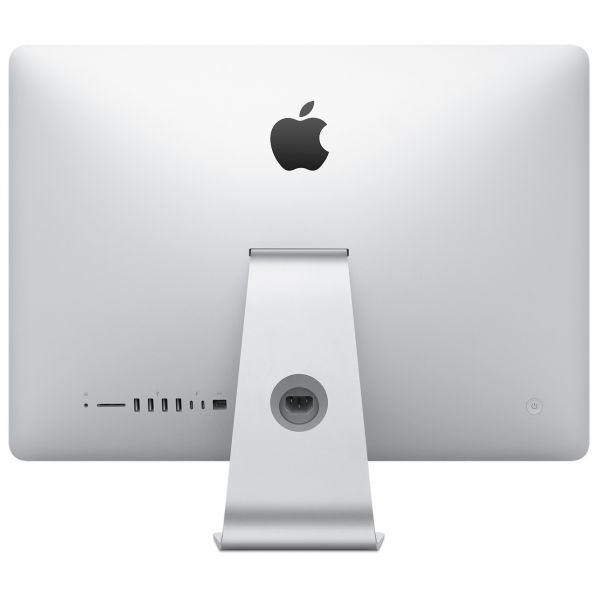 iMac 21.5" (MHK03) 2020